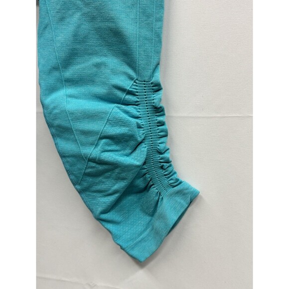 Lululemon In The Flow Crop II *Size 4* - Picture 3 of 6